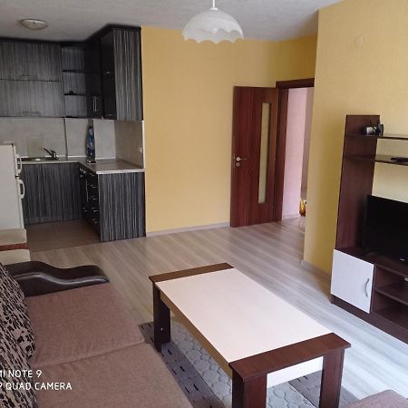 Ideal Center Apartment Sandanski Exterior foto