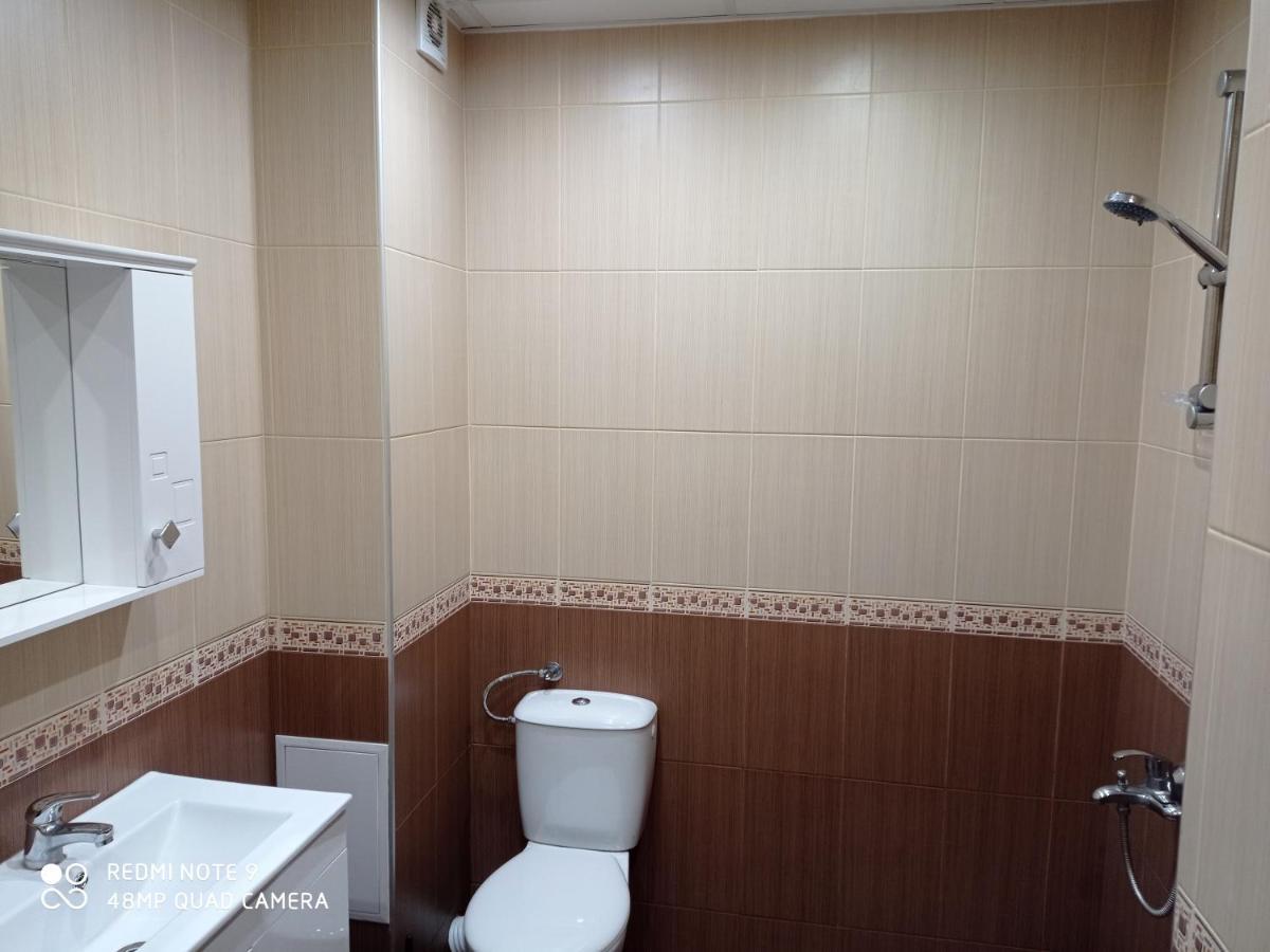 Ideal Center Apartment Sandanski Exterior foto