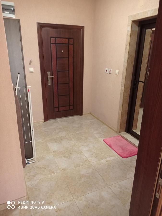 Ideal Center Apartment Sandanski Exterior foto