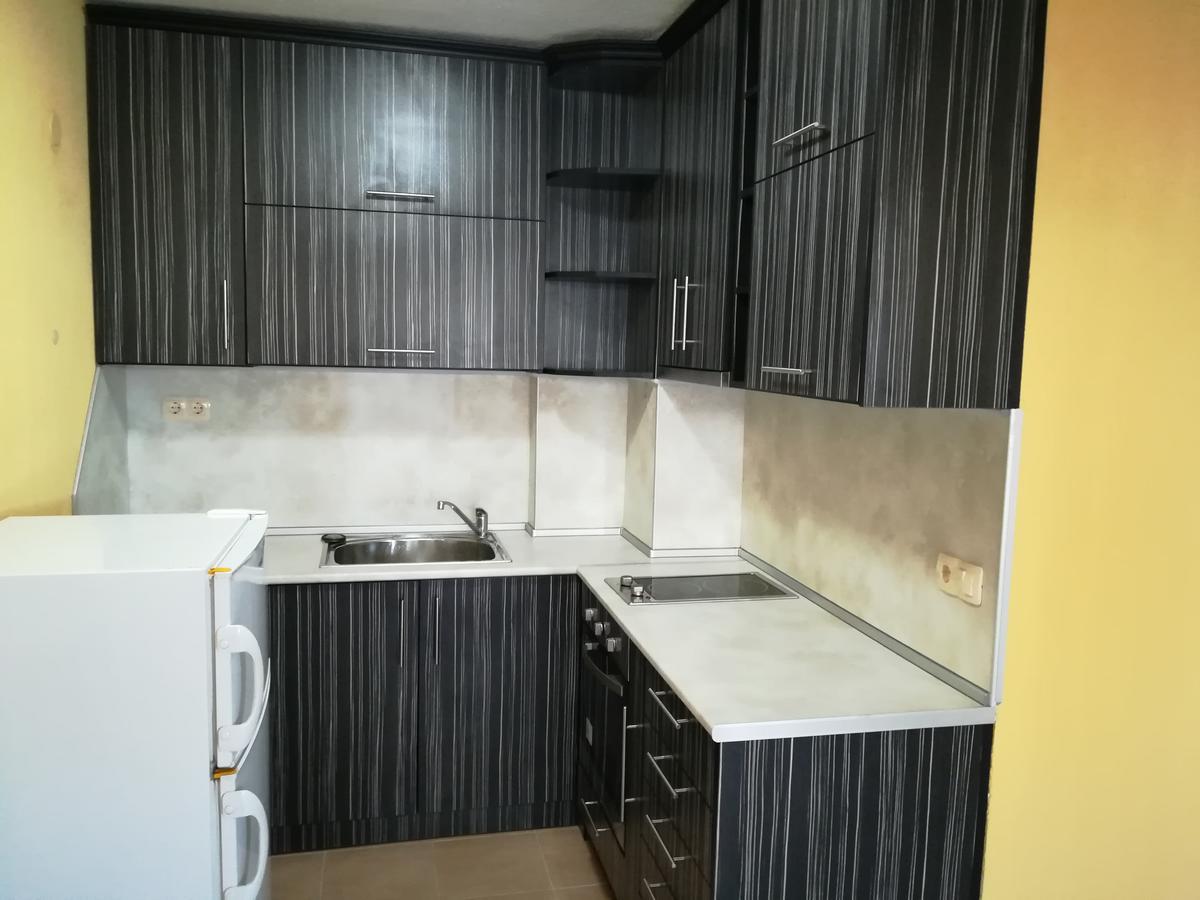 Ideal Center Apartment Sandanski Exterior foto